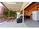 49-51 St Covet Court, Jimboomba QLD 4280