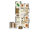 49-51 St Covet Court, Jimboomba QLD 4280 Floorplan