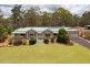 85-87 Horseshoe Crescent, New Beith QLD 4124