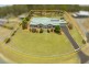 85-87 Horseshoe Crescent, New Beith QLD 4124