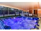 85-87 Horseshoe Crescent, New Beith QLD 4124