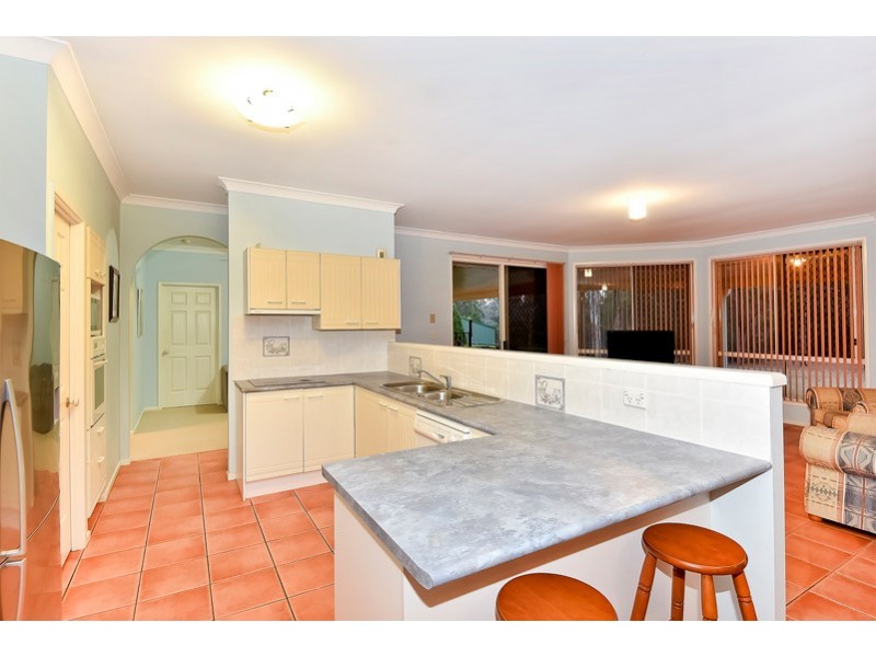 85-87 Horseshoe Crescent, New Beith QLD 4124