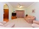85-87 Horseshoe Crescent, New Beith QLD 4124