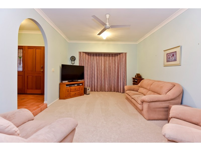 85-87 Horseshoe Crescent, New Beith QLD 4124
