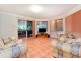 85-87 Horseshoe Crescent, New Beith QLD 4124