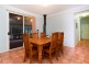 85-87 Horseshoe Crescent, New Beith QLD 4124