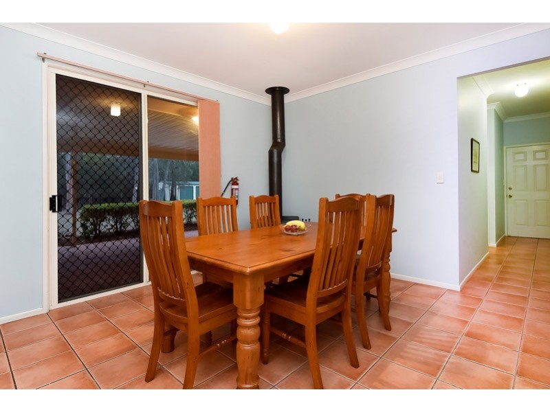 85-87 Horseshoe Crescent, New Beith QLD 4124