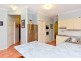 85-87 Horseshoe Crescent, New Beith QLD 4124