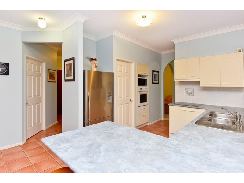 85-87 Horseshoe Crescent, New Beith QLD 4124