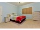 85-87 Horseshoe Crescent, New Beith QLD 4124