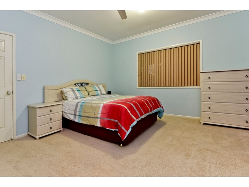 85-87 Horseshoe Crescent, New Beith QLD 4124