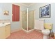 85-87 Horseshoe Crescent, New Beith QLD 4124