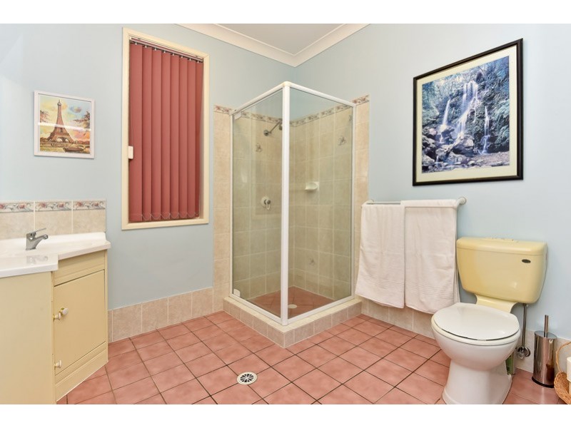 85-87 Horseshoe Crescent, New Beith QLD 4124
