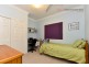85-87 Horseshoe Crescent, New Beith QLD 4124