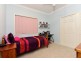 85-87 Horseshoe Crescent, New Beith QLD 4124