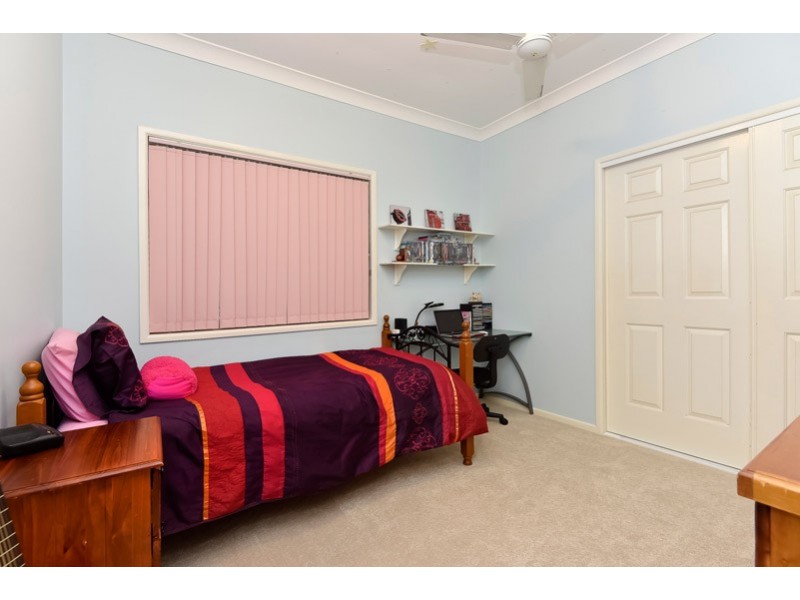 85-87 Horseshoe Crescent, New Beith QLD 4124