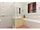 85-87 Horseshoe Crescent, New Beith QLD 4124