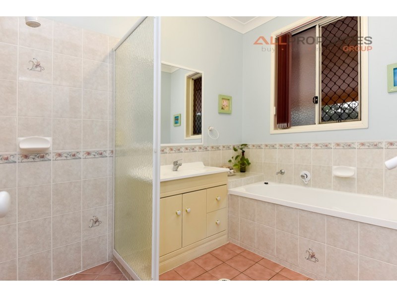 85-87 Horseshoe Crescent, New Beith QLD 4124