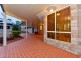 85-87 Horseshoe Crescent, New Beith QLD 4124
