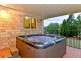 85-87 Horseshoe Crescent, New Beith QLD 4124