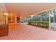 85-87 Horseshoe Crescent, New Beith QLD 4124