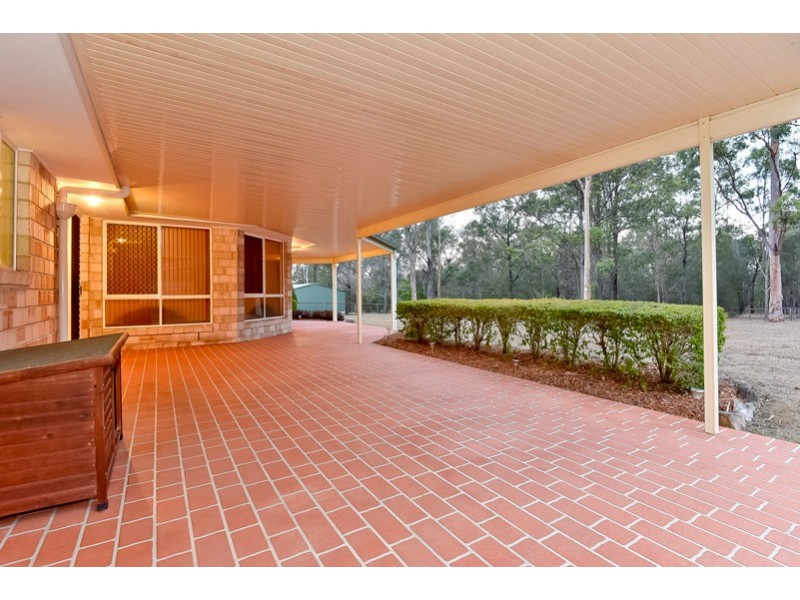 85-87 Horseshoe Crescent, New Beith QLD 4124