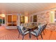 85-87 Horseshoe Crescent, New Beith QLD 4124