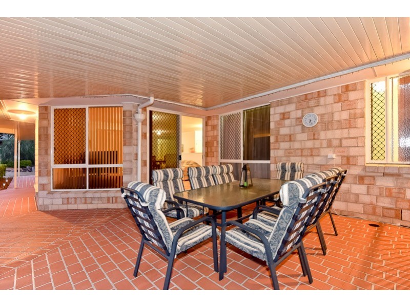 85-87 Horseshoe Crescent, New Beith QLD 4124