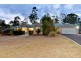 85-87 Horseshoe Crescent, New Beith QLD 4124