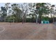 85-87 Horseshoe Crescent, New Beith QLD 4124