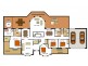 85-87 Horseshoe Crescent, New Beith QLD 4124 Floorplan