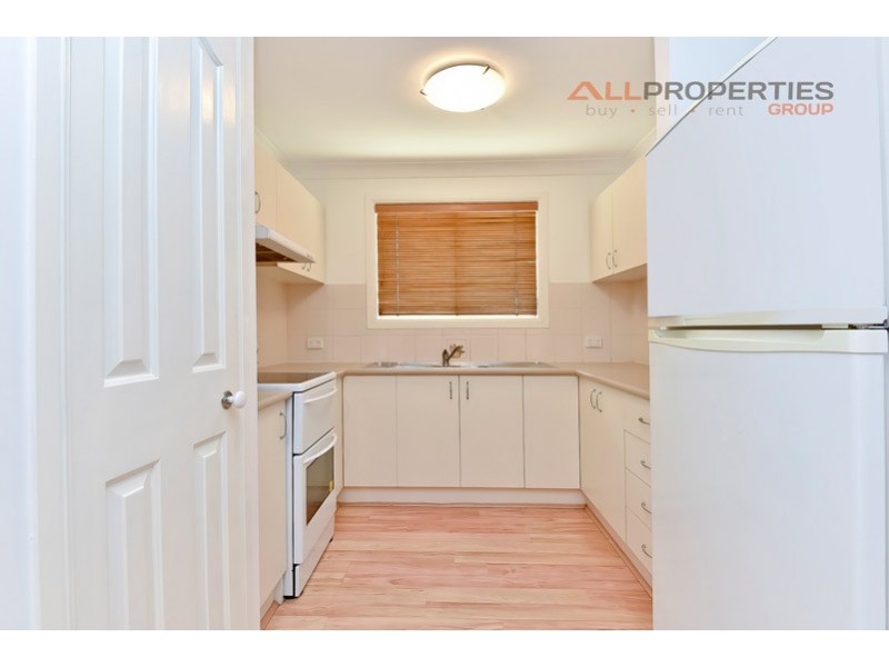 22 Beaufront Place, Forest Lake QLD 4078