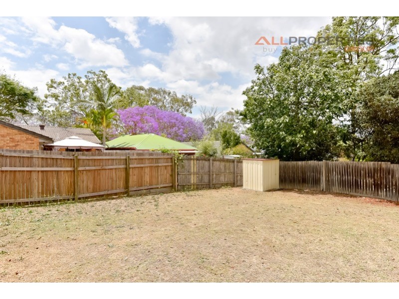 22 Beaufront Place, Forest Lake QLD 4078