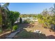 29a O’Sullivan Street, Woodend QLD 4305