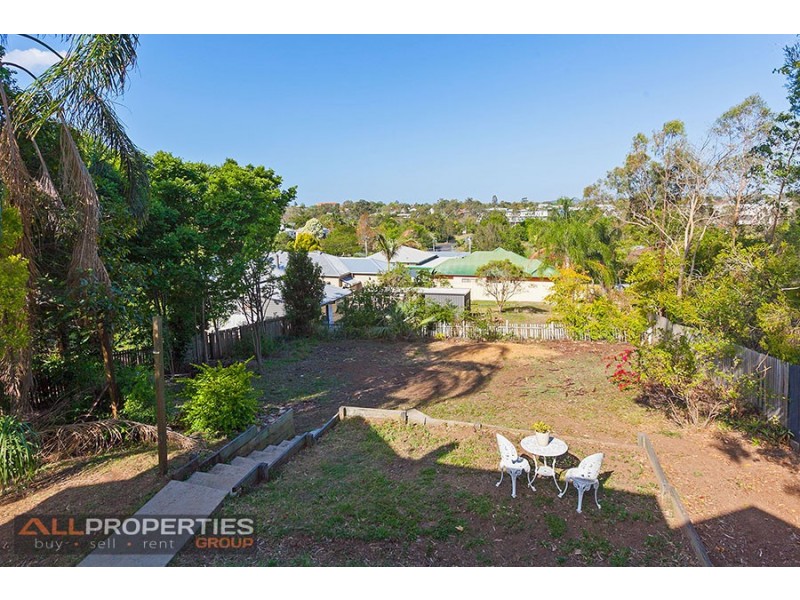 29a O’Sullivan Street, Woodend QLD 4305