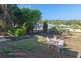 29a O’Sullivan Street, Woodend QLD 4305