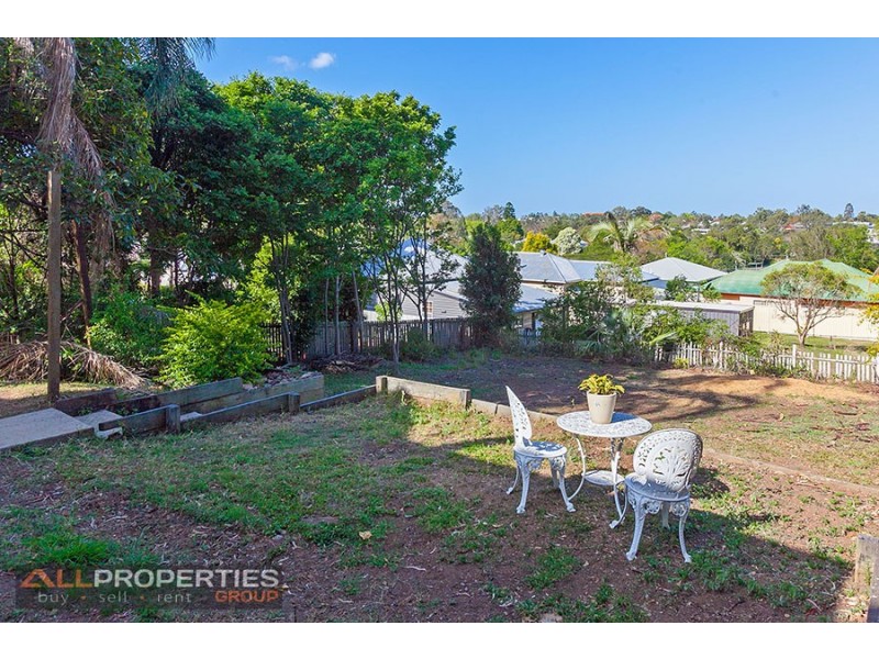 29a O’Sullivan Street, Woodend QLD 4305