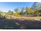29a O’Sullivan Street, Woodend QLD 4305