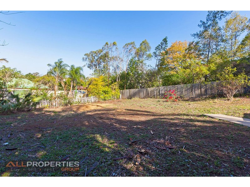 29a O’Sullivan Street, Woodend QLD 4305