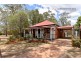 15 Coot-Tha Pl, Forest Lake QLD 4078