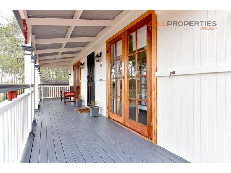 15 Coot-Tha Pl, Forest Lake QLD 4078