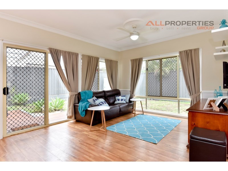 15 Coot-Tha Pl, Forest Lake QLD 4078