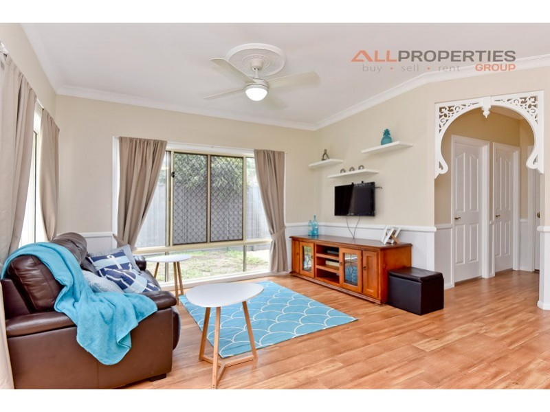 15 Coot-Tha Pl, Forest Lake QLD 4078