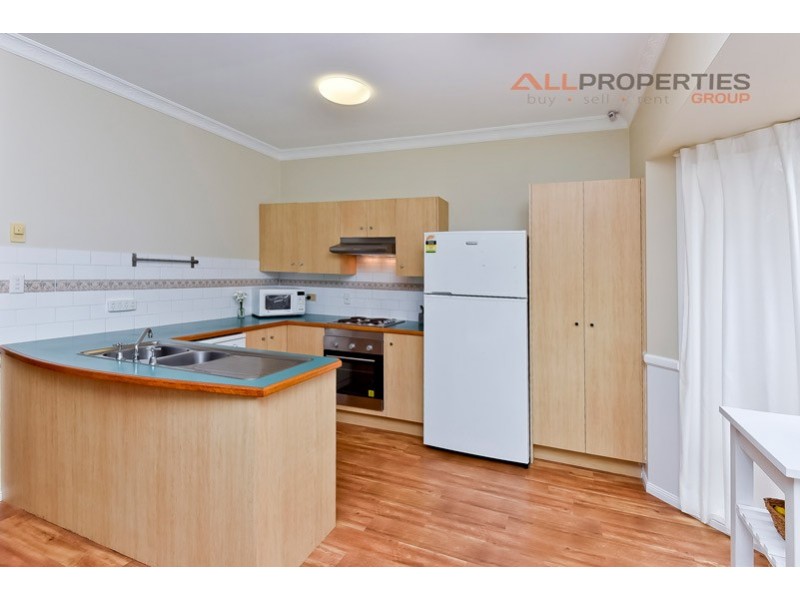 15 Coot-Tha Pl, Forest Lake QLD 4078