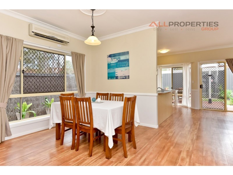 15 Coot-Tha Pl, Forest Lake QLD 4078