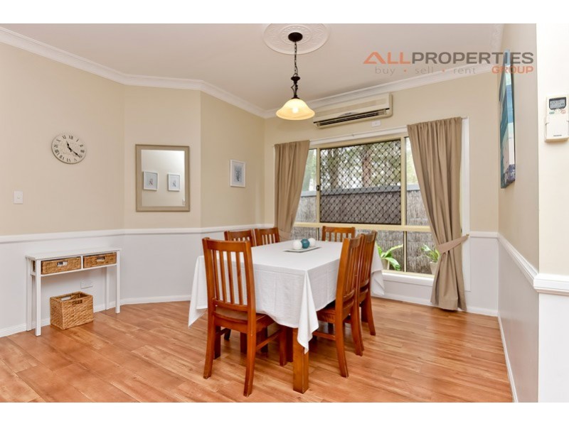 15 Coot-Tha Pl, Forest Lake QLD 4078