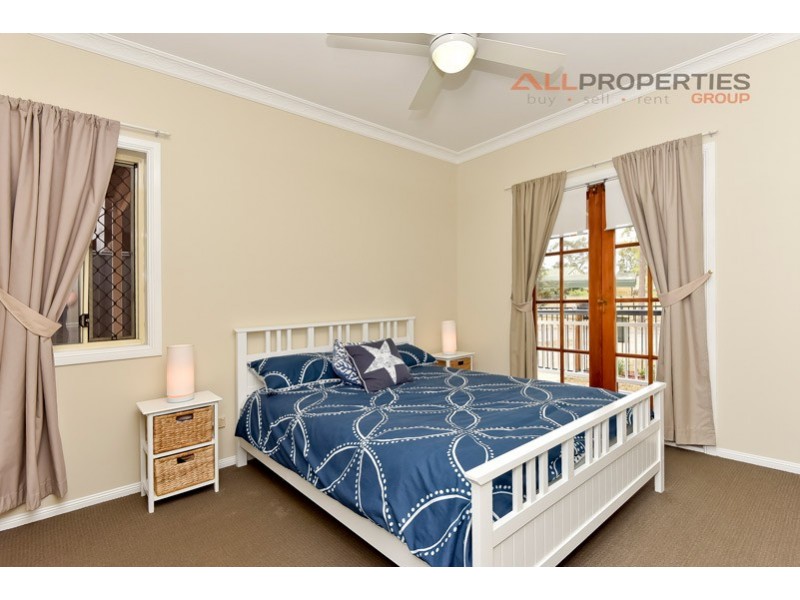 15 Coot-Tha Pl, Forest Lake QLD 4078