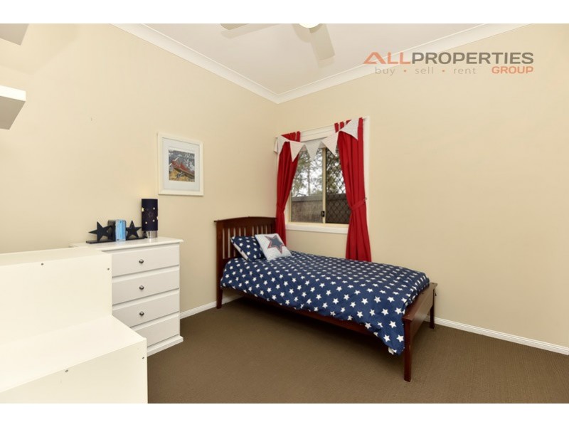 15 Coot-Tha Pl, Forest Lake QLD 4078