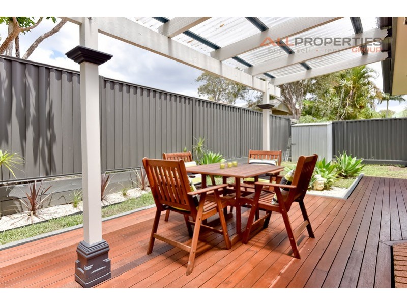 15 Coot-Tha Pl, Forest Lake QLD 4078