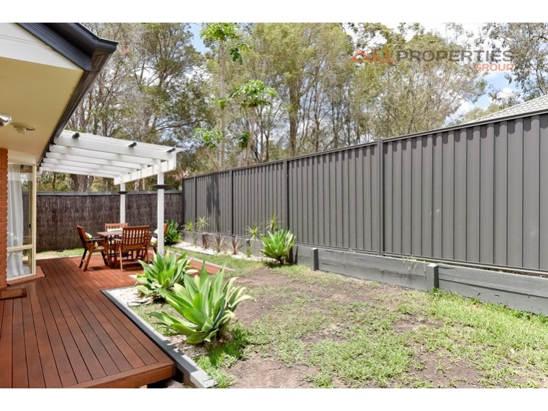 15 Coot-Tha Pl, Forest Lake QLD 4078